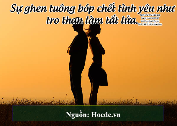 status hay về tình yêu