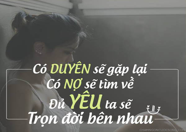 stt hay khi đăng ảnh