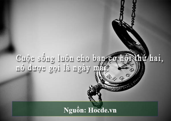 tus hay ngắn