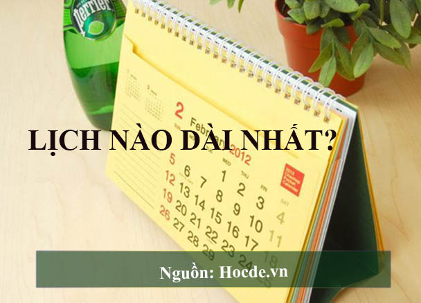 câu đố hài hước