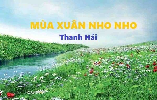 cam-nhan-ve-bai-tho-mua-xuan-nho-nho-van-mau-lop-9-3