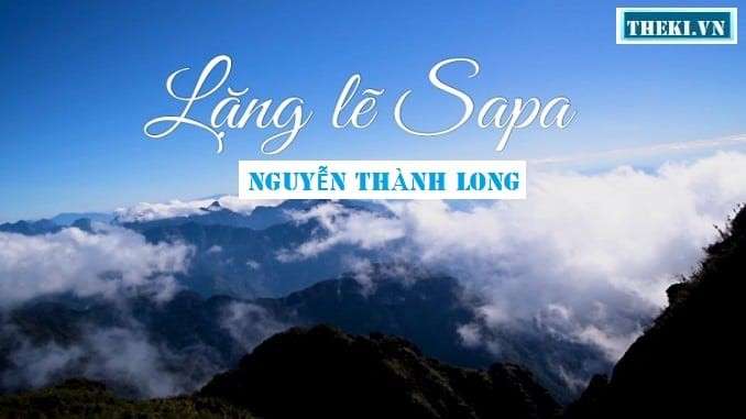 nhung-bai-van-tom-tat-truyen-lang-le-sa-pa-hay-nhat-van-mau-lop-9-2