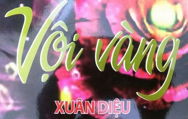 phan-tich-13-cau-dau-cua-bai-tho-voi-vang-van-mau-lop-11-2