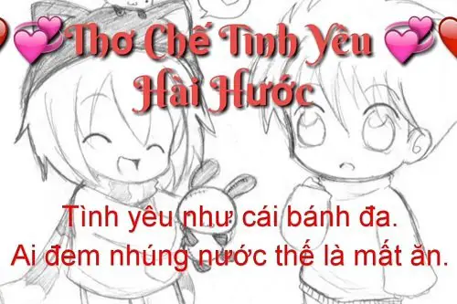 chum-tho-tinh-buon-te-tai-roi-nuoc-mat-5