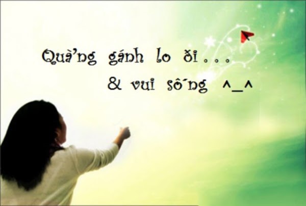 tho-hay-ve-cuoc-song-cung-doc-va-suy-ngam-5