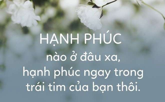 tong-hop-nhung-stt-yeu-thuong-hot-nhat-hien-nay-1