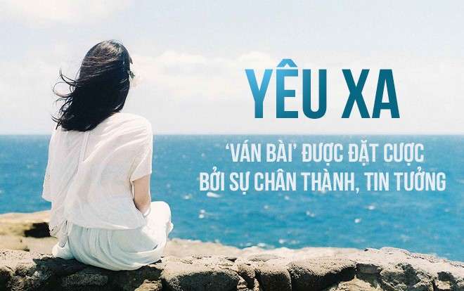 trai-long-cung-nhung-stt-yeu-xa-sau-lang-chat-chua-noi-niem-3