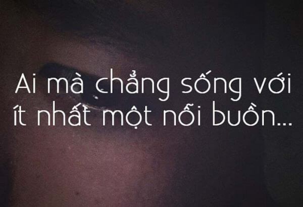 chum-stt-tam-trang-buon-roi-nuoc-mat-ai-cung-nen-doc-6